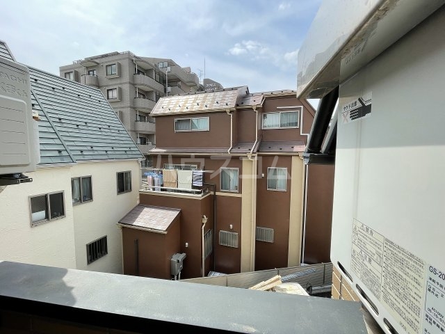 17/27 その他画像