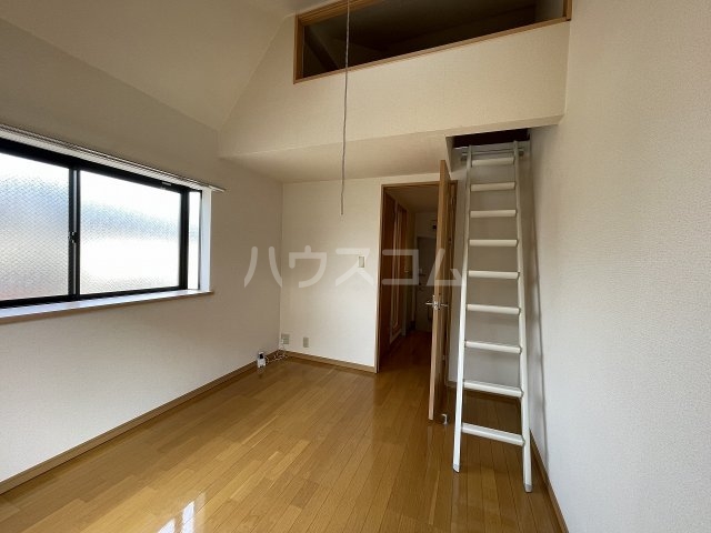 4/27 リビング/ダイニング