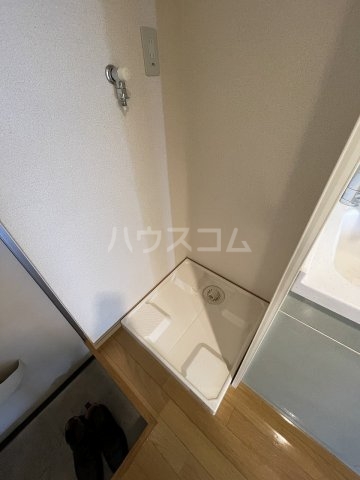 16/27 その他画像