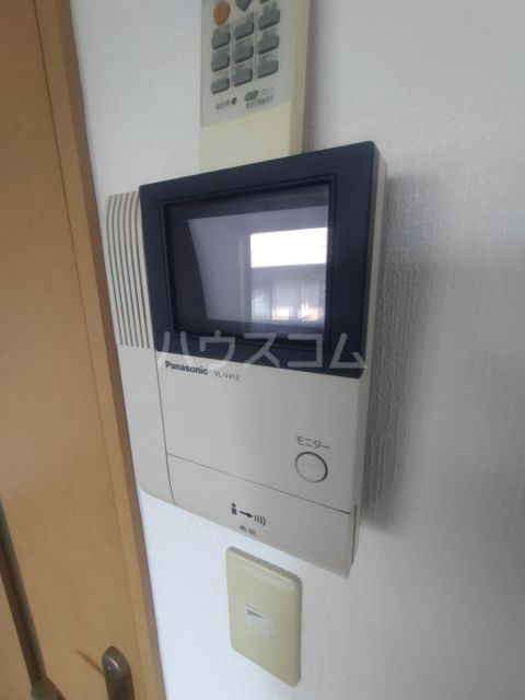 21/30 その他画像