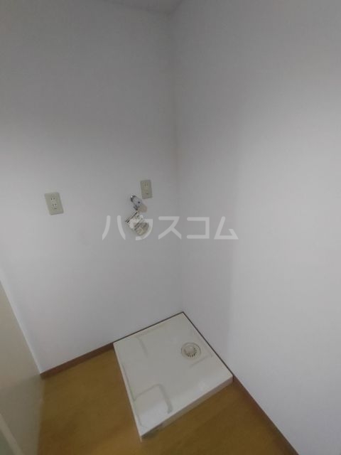 17/30 設備