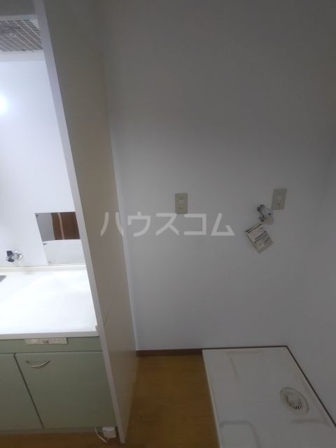 6/30 室内