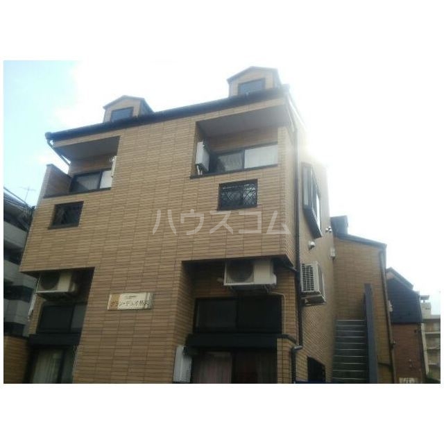 2/30 外観