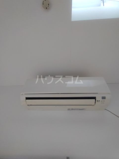 18/30 設備