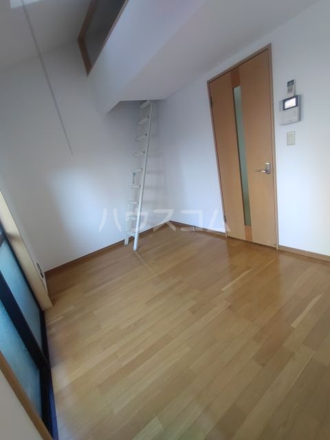 7/30 室内