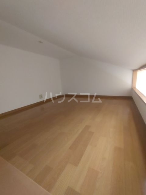 9/30 室内