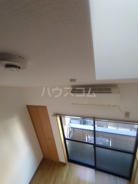 23/30 その他画像