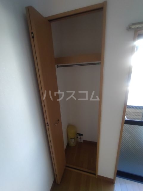 10/30 収納