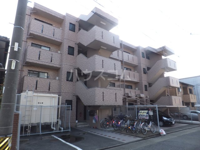 1/30 外観