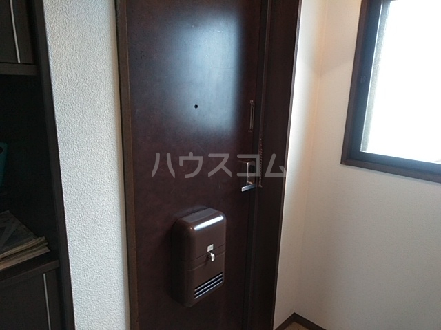 16/30 設備