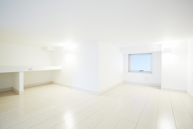 15/24 その他画像