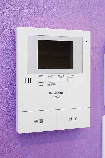 16/24 その他画像