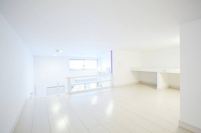 17/24 その他画像