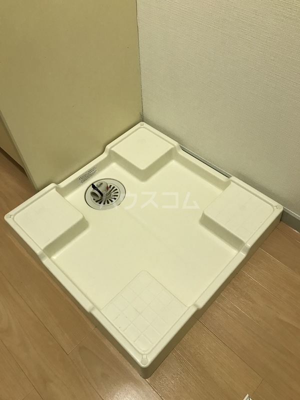 10/24 設備