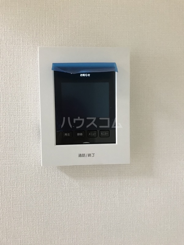 11/24 その他画像