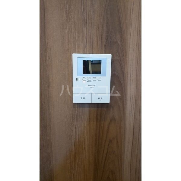 13/24 その他画像