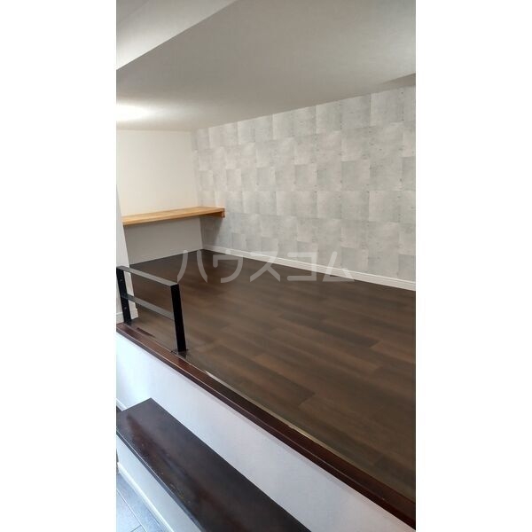 14/24 その他画像