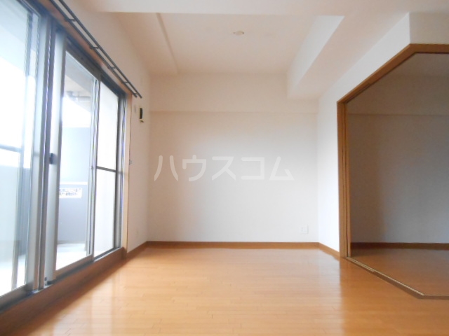 6/30 室内