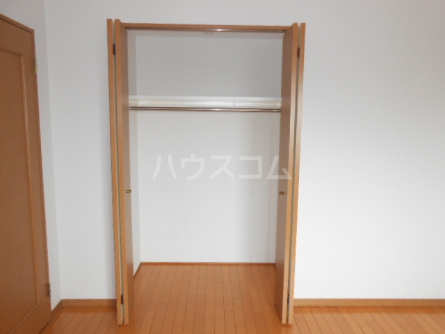 8/30 収納