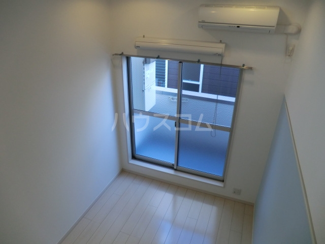 19/23 その他画像