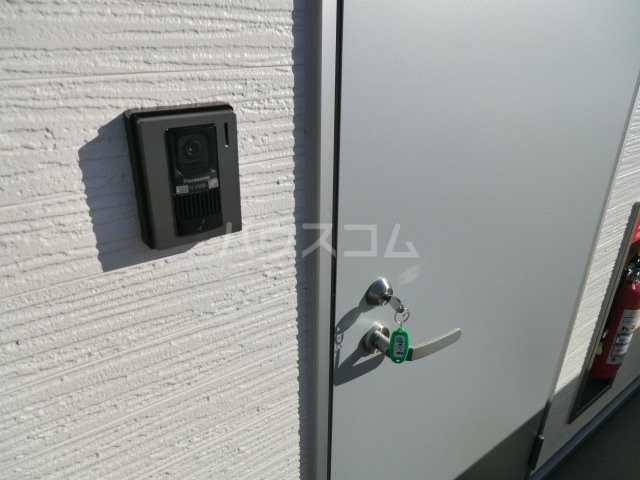 20/23 その他画像