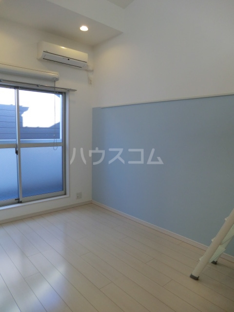 4/23 リビング/ダイニング