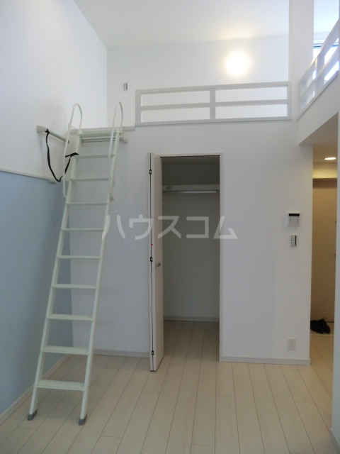 21/23 その他画像