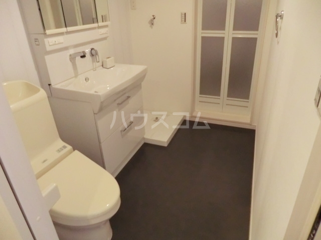 22/23 その他画像