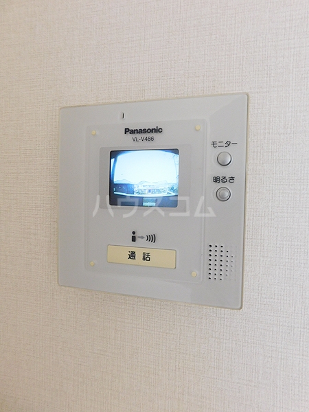 13/14 その他画像