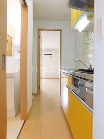 14/14 その他画像