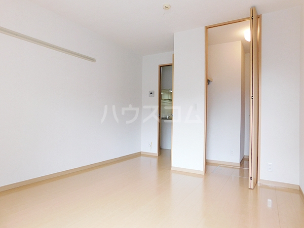 3/14 リビング/ダイニング