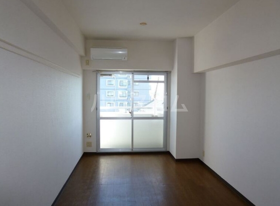 3/22 リビング/ダイニング