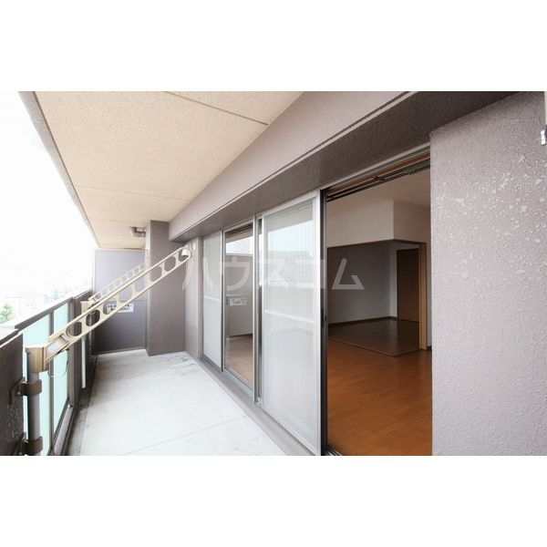 13/30 その他画像