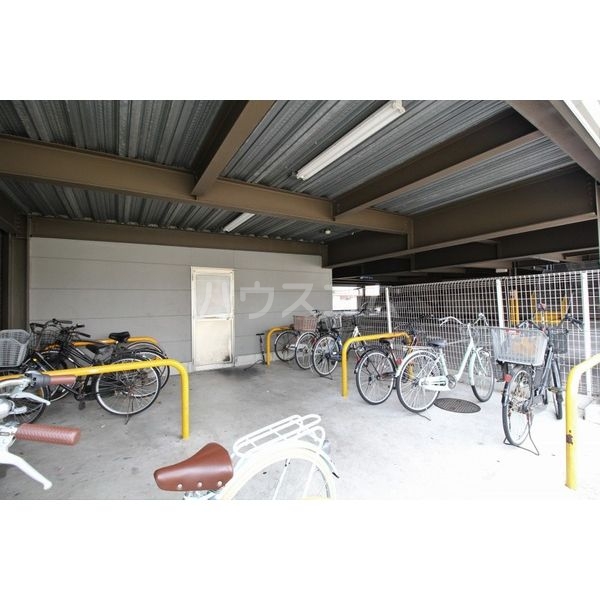 15/30 その他画像