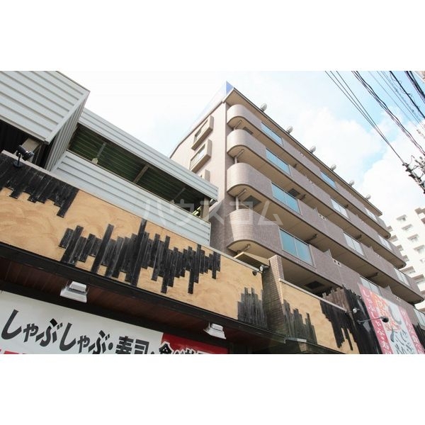 16/30 その他画像