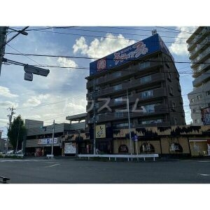 17/30 その他画像