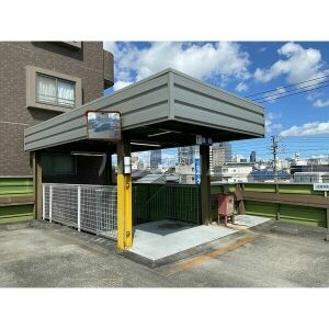 18/30 その他画像