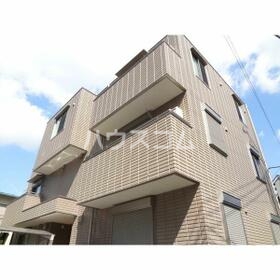 1/14 外観