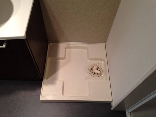 17/29 その他画像