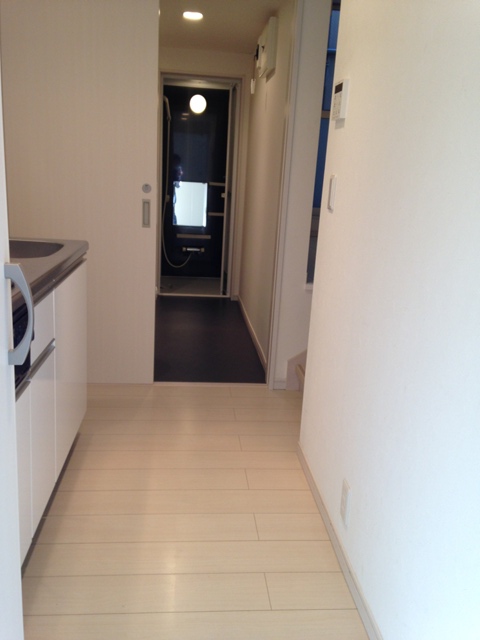 18/29 その他画像