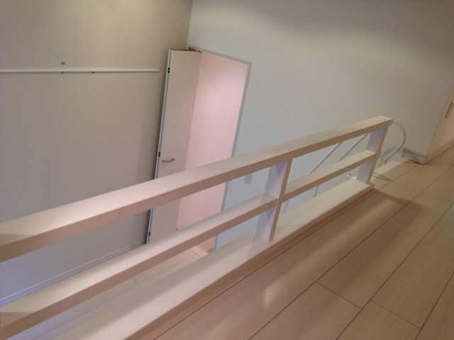 19/29 その他画像