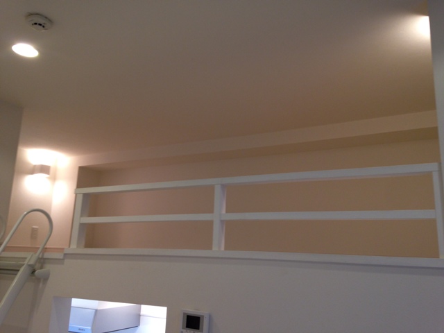 20/29 その他画像