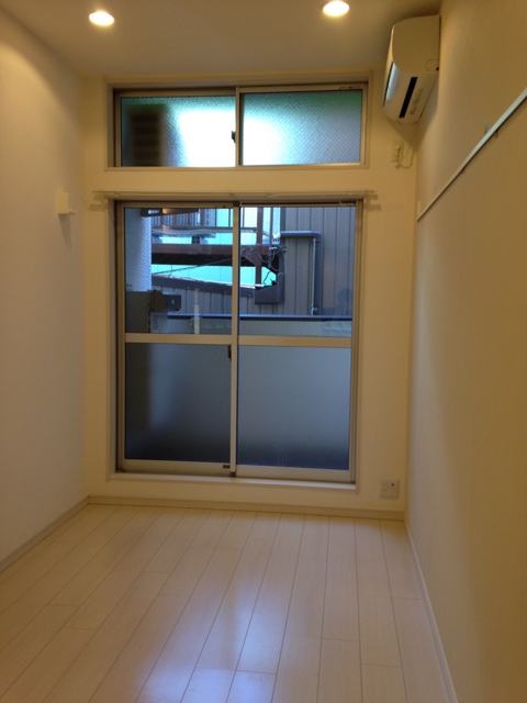 5/29 リビング/ダイニング