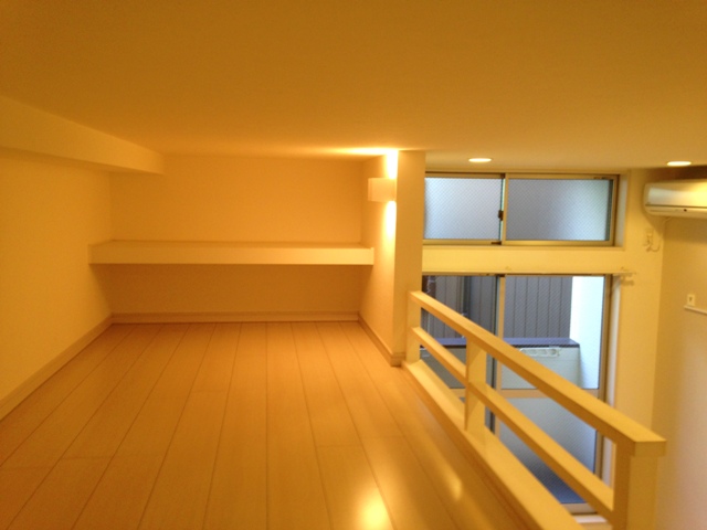 21/29 その他画像