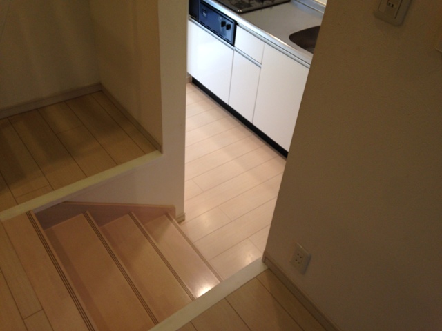 22/29 その他画像