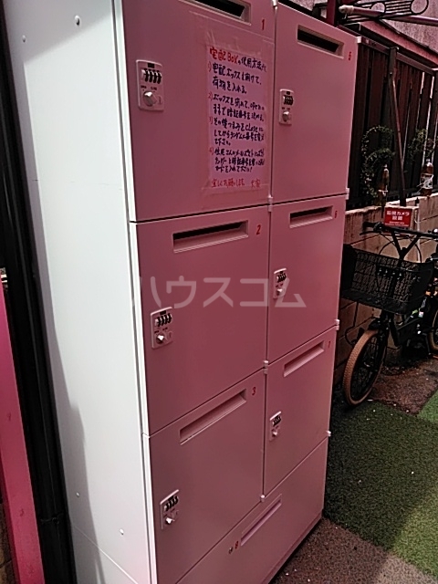 22/30 その他画像