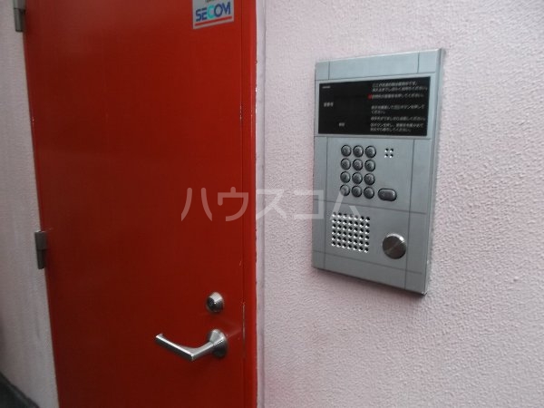 15/28 その他画像