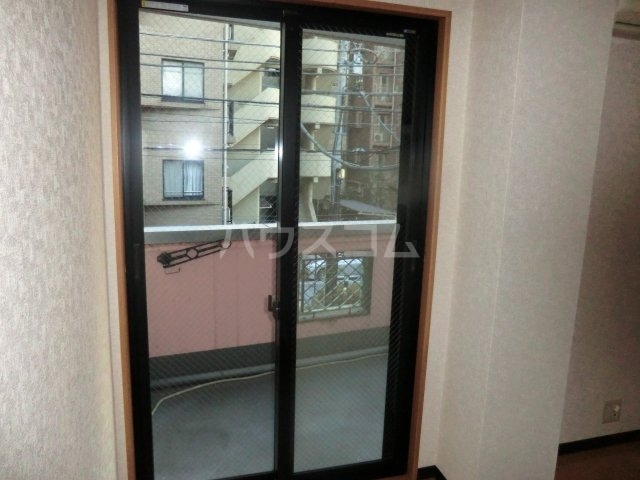 16/28 その他画像