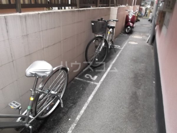 17/28 その他画像