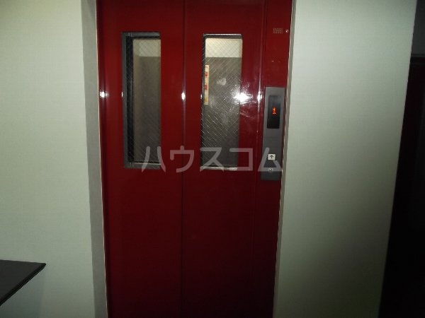 18/28 その他画像